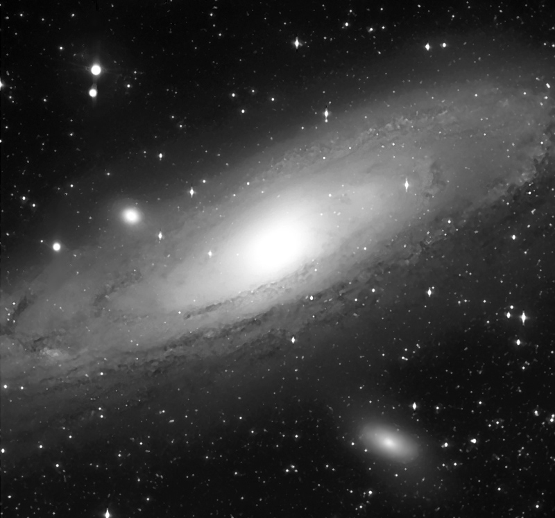 m31big